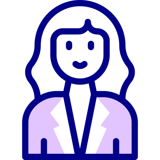 investor kostenlos Icon