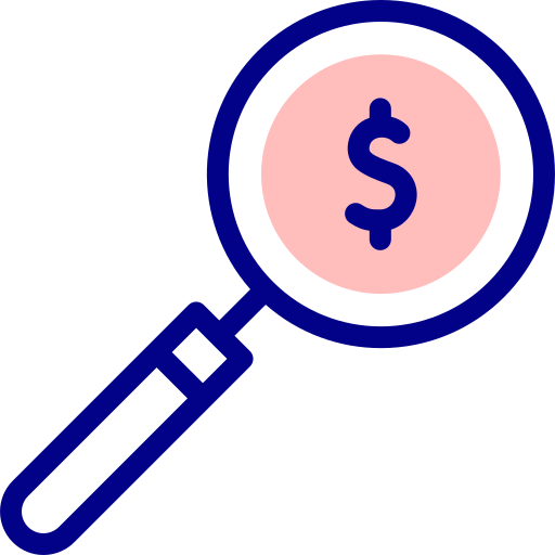 rechercher Icône gratuit rechercher Icône gratuit