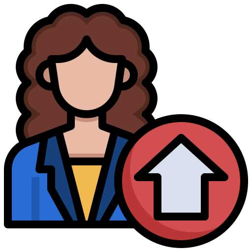 usuario icono gratis usuario icono gratis
