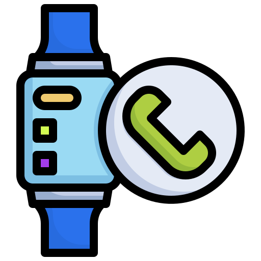 Call free icon