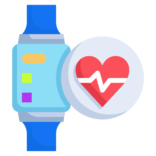 gesundheit kostenlos Icon