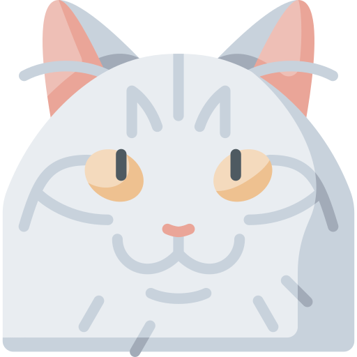 Siberian free icon