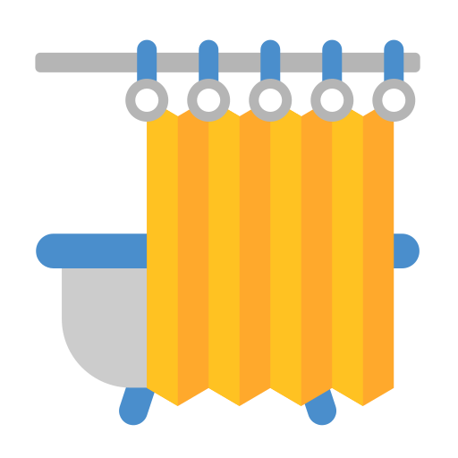 badewanne kostenlos Icon