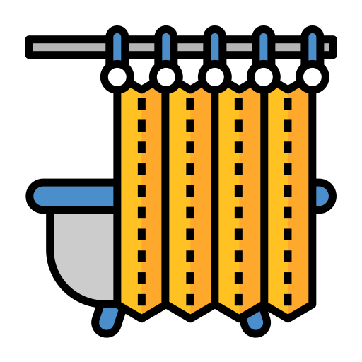 badewanne kostenlos Icon