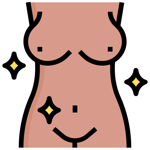 chirurgie plastique Icône gratuit chirurgie plastique Icône gratuit