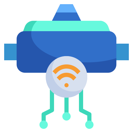 vr kostenlos Icon vr kostenlos Icon