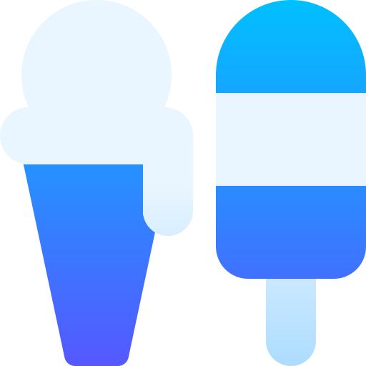 Ice cream free icon Ice cream free icon