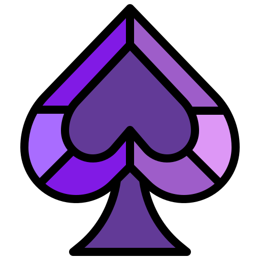 Spades PNG Transparent Images Free Download, Vector Files