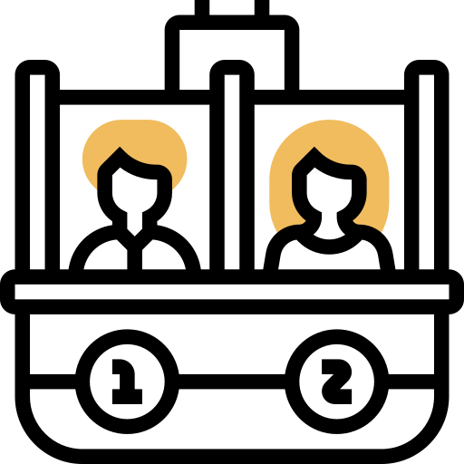 zähler kostenlos Icon zähler kostenlos Icon