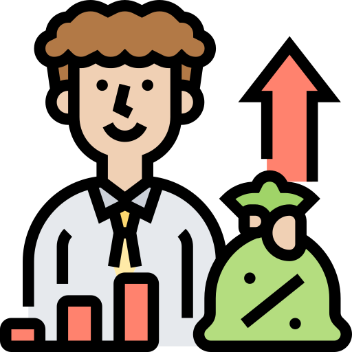 Interest free icon Interest free icon