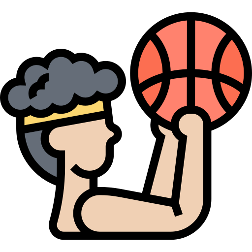 tiroteo icono gratis