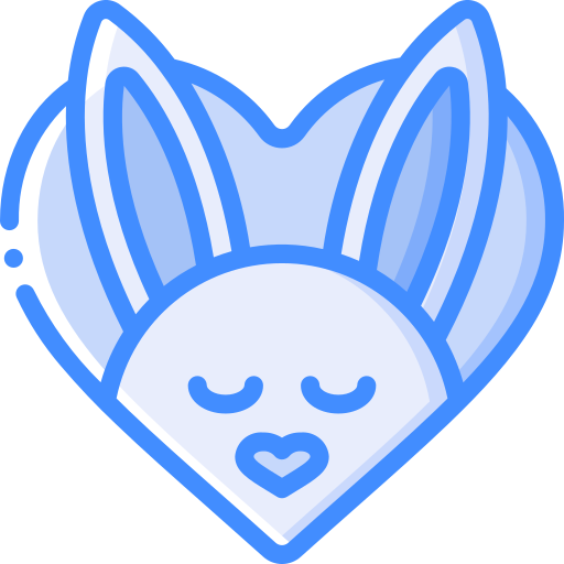 libre de crueldad icono gratis