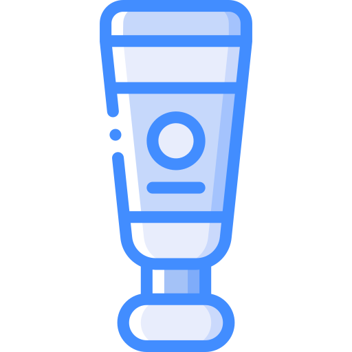 handcreme kostenlos Icon