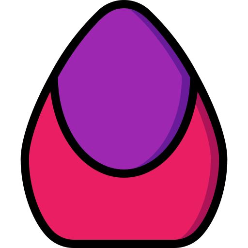 schwamm kostenlos Icon schwamm kostenlos Icon