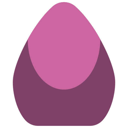 schwamm kostenlos Icon