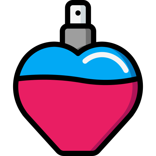 parfüm kostenlos Icon parfüm kostenlos Icon