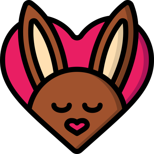 libre de crueldad icono gratis