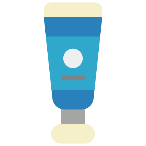 handcreme kostenlos Icon