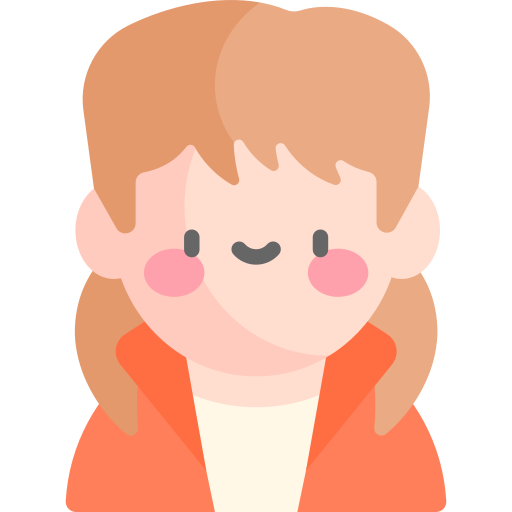 garoto grátis ícone