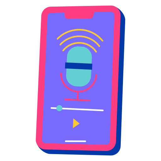 podcast gratuit sticker podcast gratuit sticker