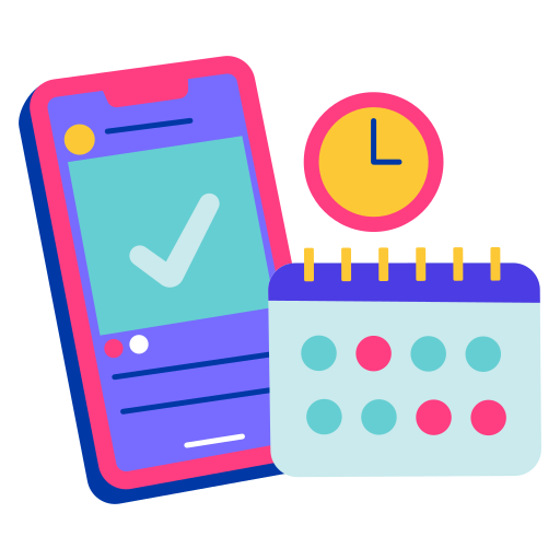 programme gratuit sticker programme gratuit sticker