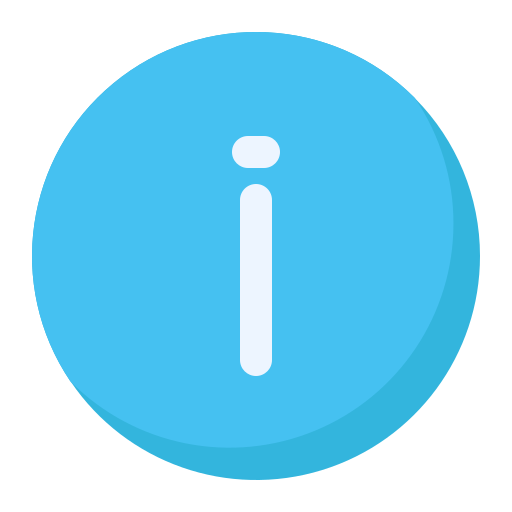 info-generic-flat-icon