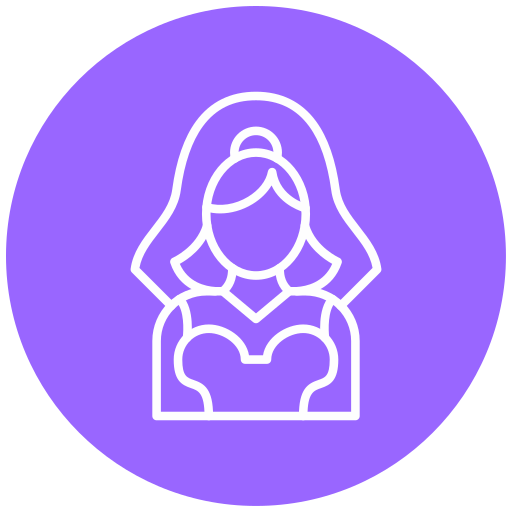 braut kostenlos Icon braut kostenlos Icon
