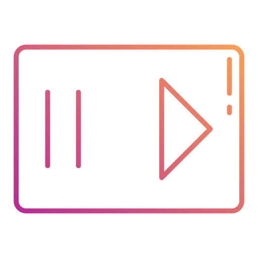 키 카드 무료 아이콘