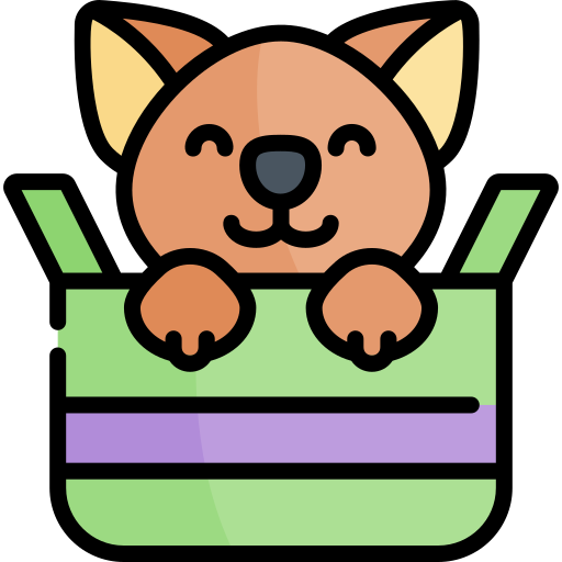 gatinho grátis ícone