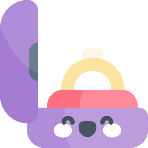 alliance Icône gratuit