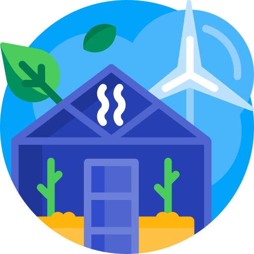 agricultura icono gratis