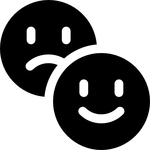 Обзор бесплатно иконка