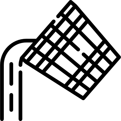 kaltes wasser kostenlos Icon kaltes wasser kostenlos Icon