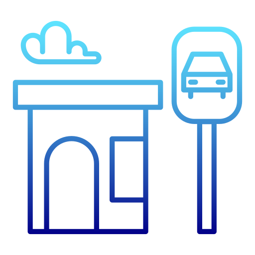 주차 무료 아이콘 주차 무료 아이콘