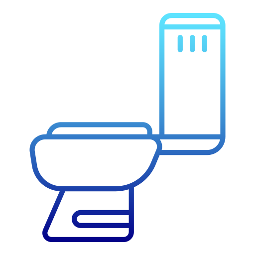 화장실 무료 아이콘