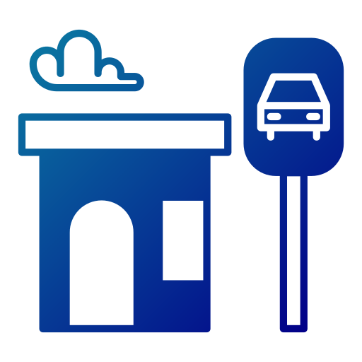 주차 무료 아이콘 주차 무료 아이콘