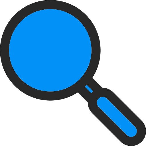 suche kostenlos Icon suche kostenlos Icon