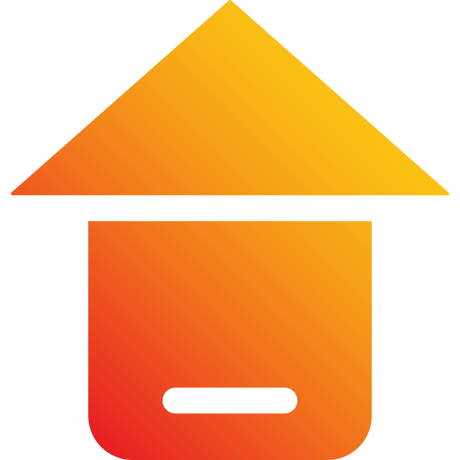 Home free icon Home free icon