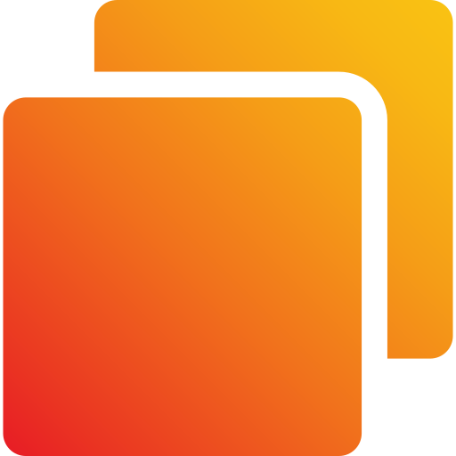 dupdo icono gratis dupdo icono gratis