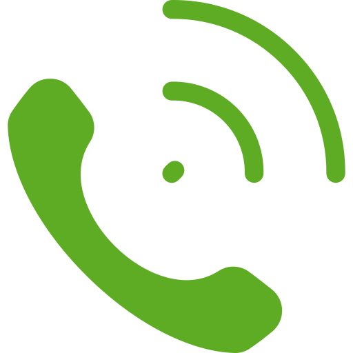 teléfono icono gratis