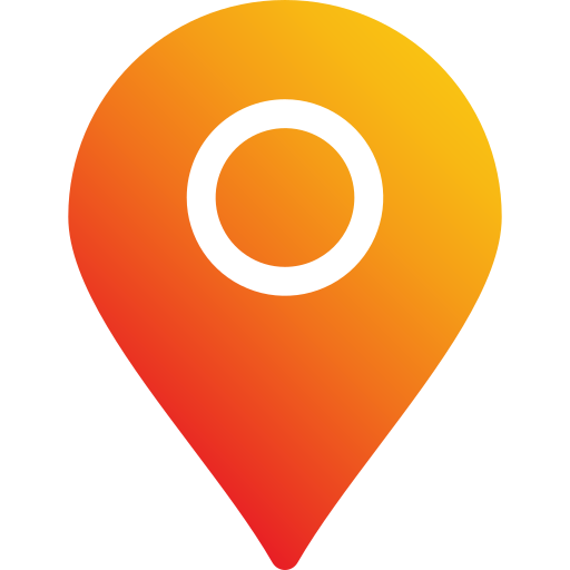 ubicación icono gratis