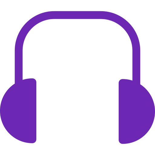 casque de musique Icône gratuit casque de musique Icône gratuit