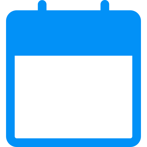 calendario icono gratis