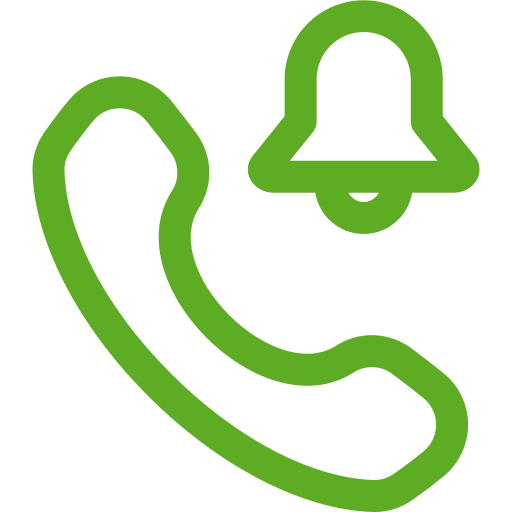 téléphone Icône gratuit téléphone Icône gratuit