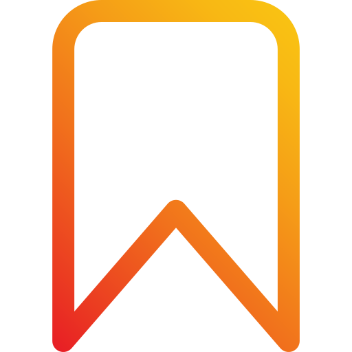 marcador icono gratis