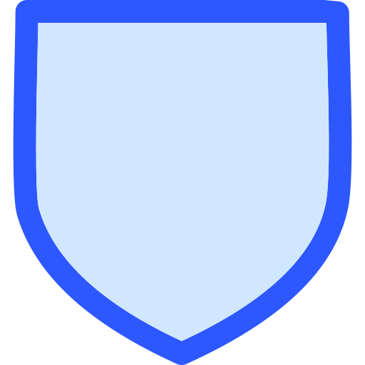 blindaje icono gratis