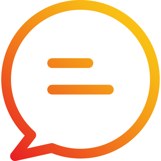 discuter Icône gratuit discuter Icône gratuit