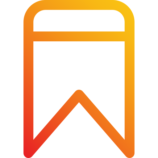 marcador icono gratis