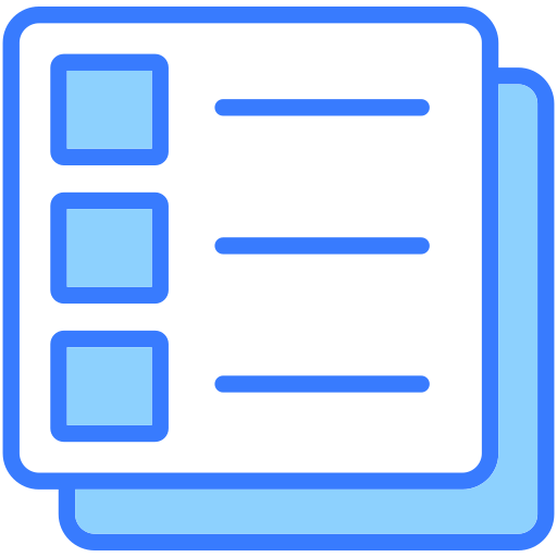 form icon png