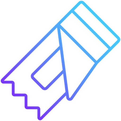 barra de energía icono gratis